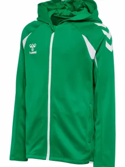 hmlCORE 2.0 ZIP HOODIE KIDS