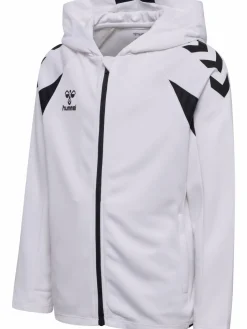 hmlCORE 2.0 ZIP HOODIE KIDS