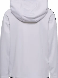 hmlCORE 2.0 ZIP HOODIE KIDS