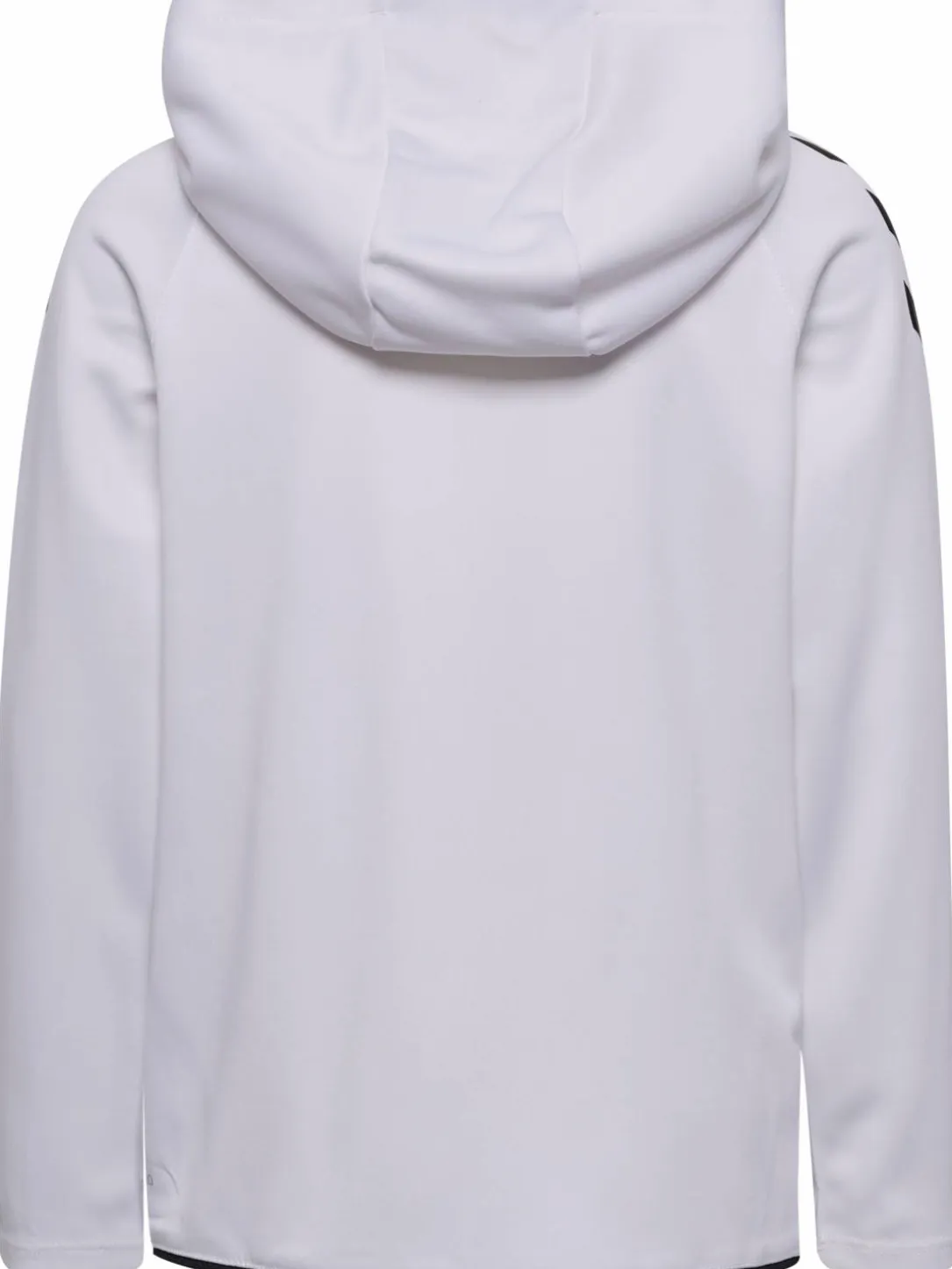 hmlCORE 2.0 ZIP HOODIE KIDS