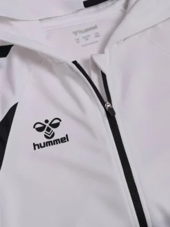 hmlCORE 2.0 ZIP HOODIE KIDS