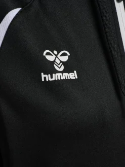 hmlCORE 2.0 ZIP HOODIE WOMAN