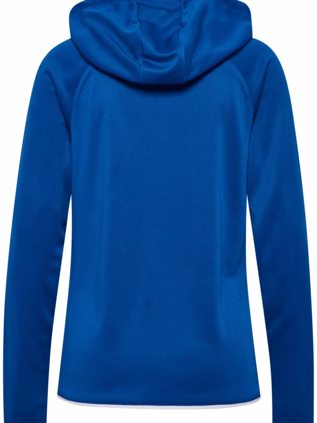 hmlCORE 2.0 ZIP HOODIE WOMAN