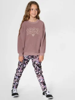 hmlCOSSO SWEATSHIRT