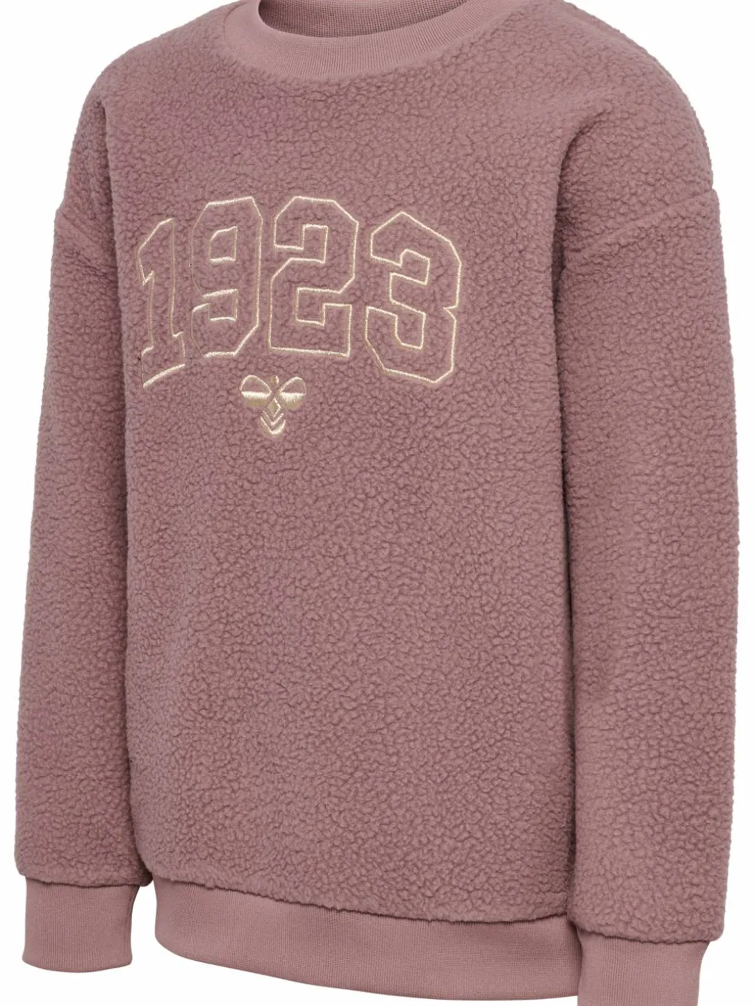 hmlCOSSO SWEATSHIRT