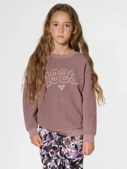hmlCOSSO SWEATSHIRT