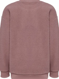 hmlCOSSO SWEATSHIRT