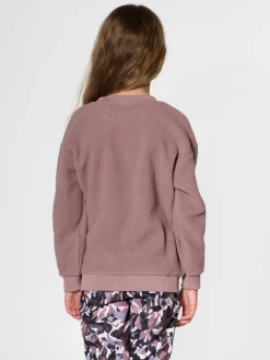 hmlCOSSO SWEATSHIRT