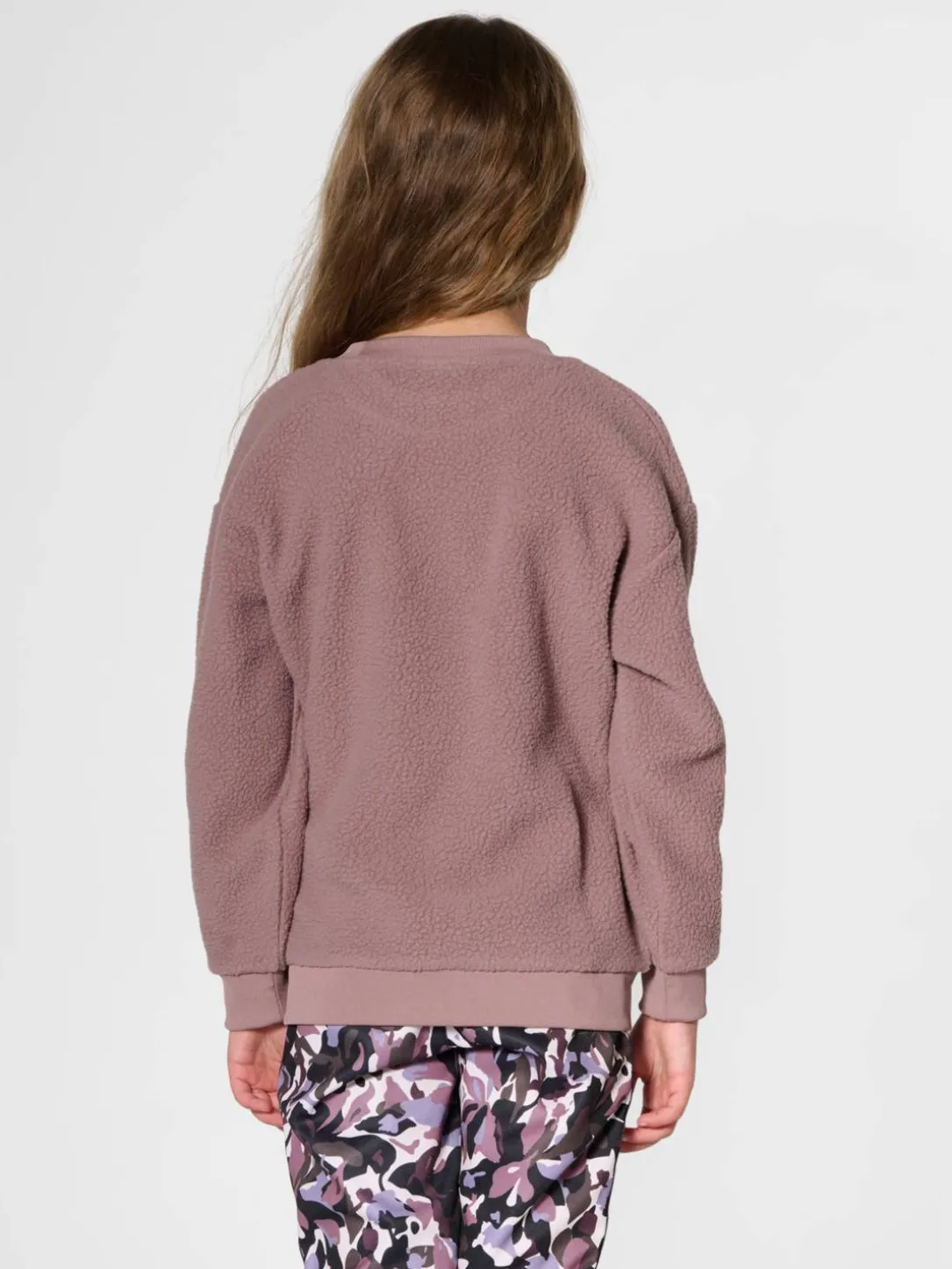 hmlCOSSO SWEATSHIRT