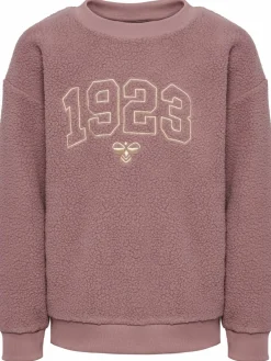 hmlCOSSO SWEATSHIRT