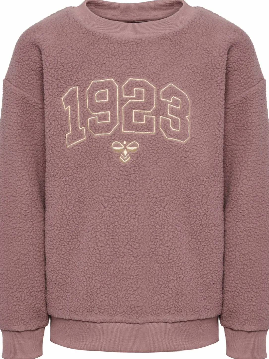 hmlCOSSO SWEATSHIRT