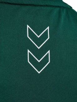 hmlCOURT LIGHT WEIGHT T-SHIRT W