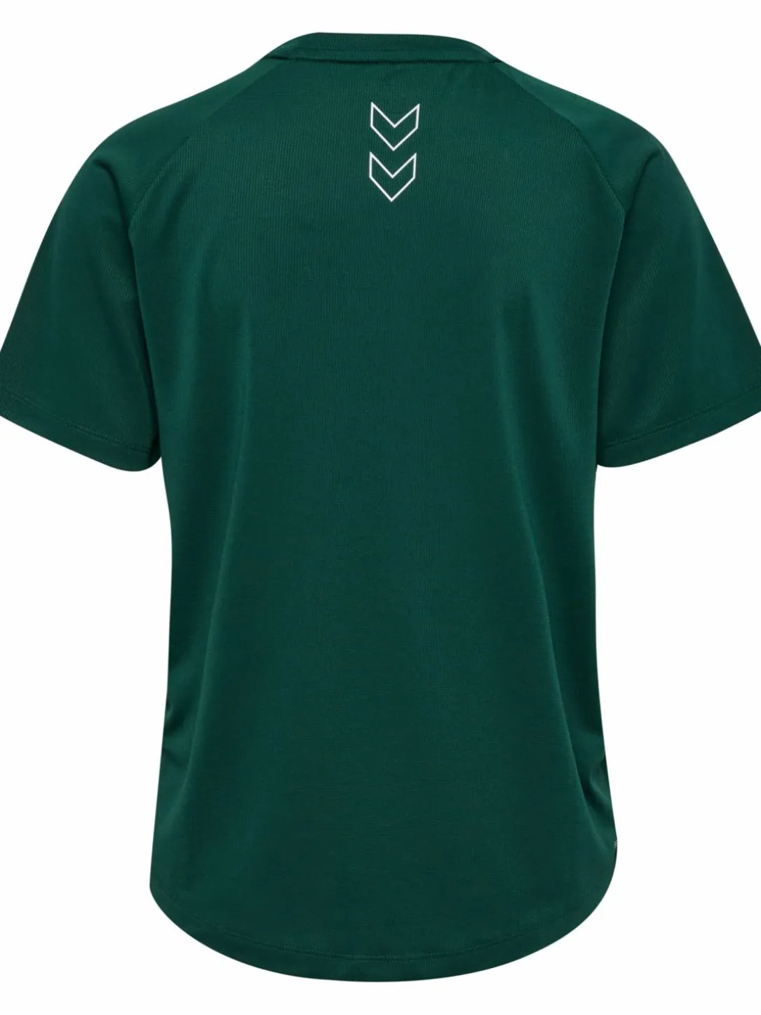 hmlCOURT LIGHT WEIGHT T-SHIRT W