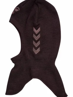 hmlCOZY HELMET