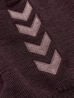 hmlCOZY HELMET