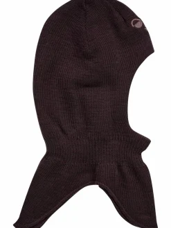 hmlCOZY HELMET