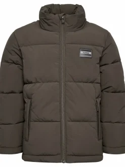 hmlCRISP TEX JACKET