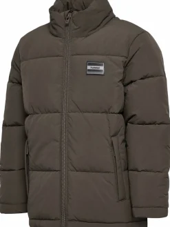 hmlCRISP TEX JACKET
