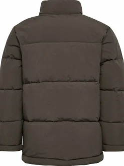 hmlCRISP TEX JACKET