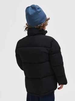 hmlCRISP TEX JACKET