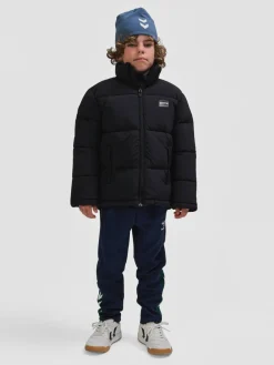 hmlCRISP TEX JACKET