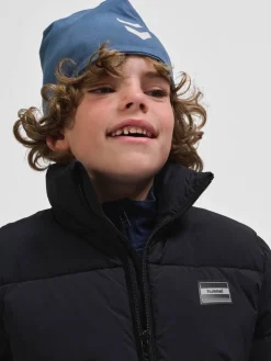 hmlCRISP TEX JACKET