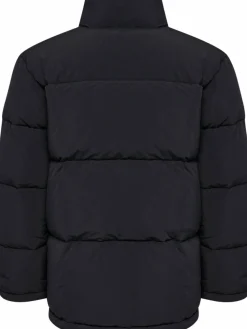 hmlCRISP TEX JACKET