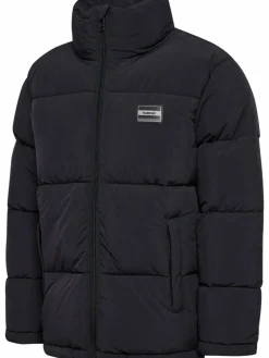 hmlCRISP TEX JACKET