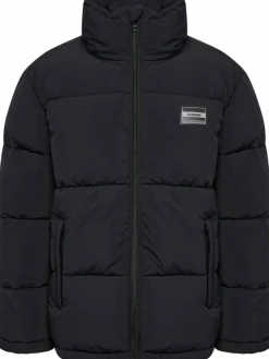hmlCRISP TEX JACKET