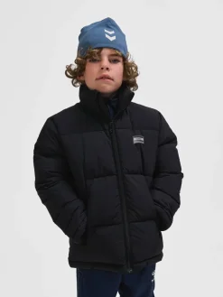 hmlCRISP TEX JACKET