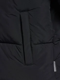 hmlCRISP TEX JACKET