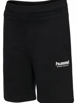 hmlCUA SHORTS