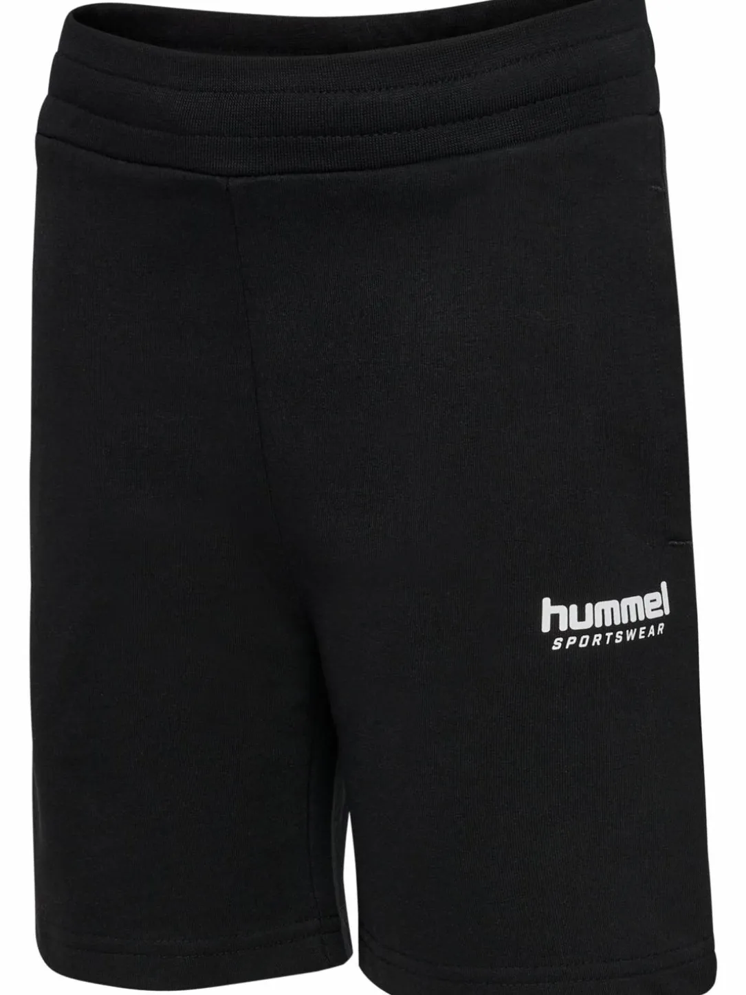 hmlCUA SHORTS