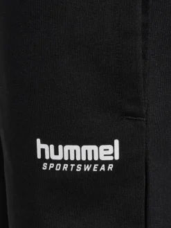hmlCUA SHORTS