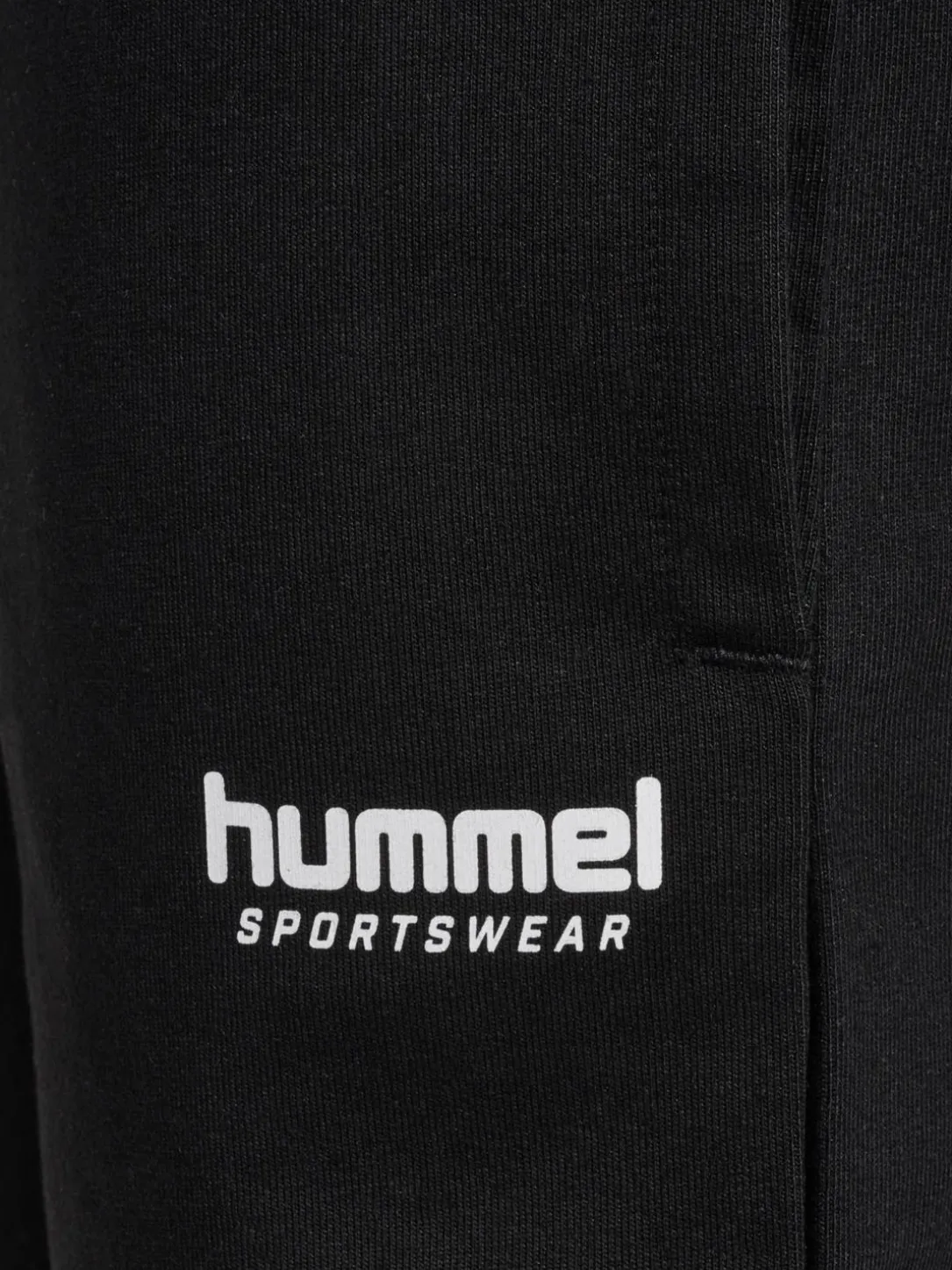 hmlCUA SHORTS