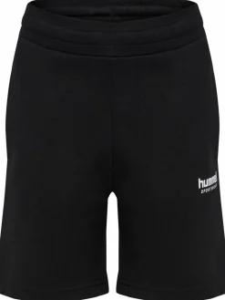 hmlCUA SHORTS