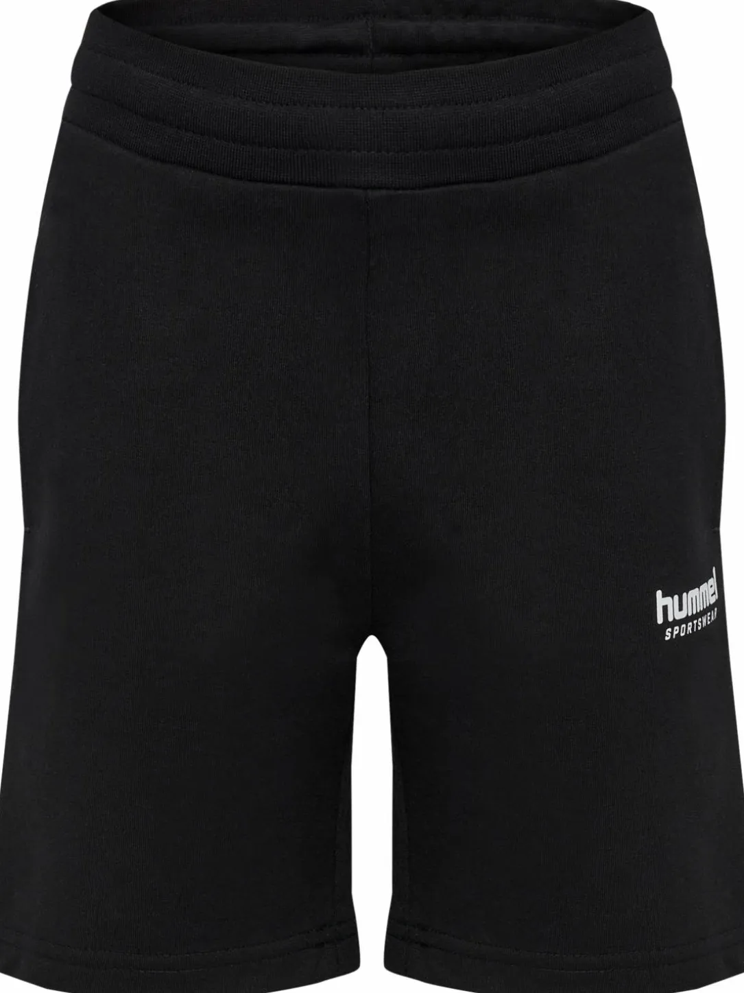 hmlCUA SHORTS