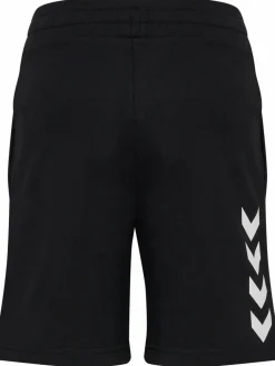 hmlCUA SHORTS