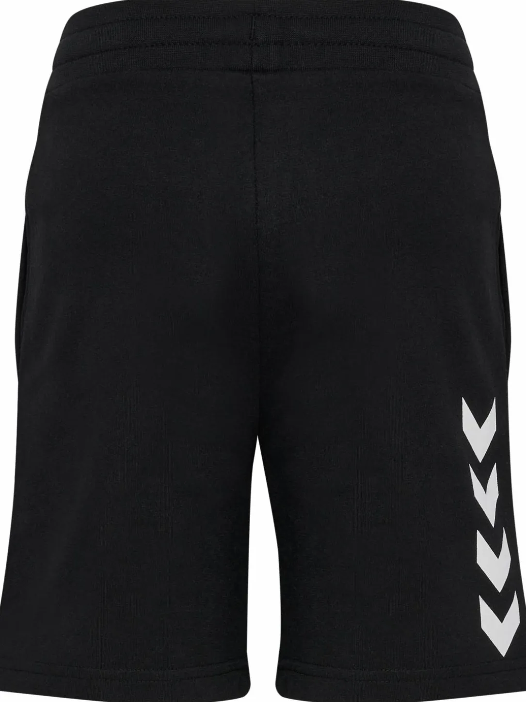 hmlCUA SHORTS