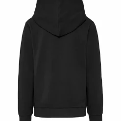 hmlCUATRO HOODIE