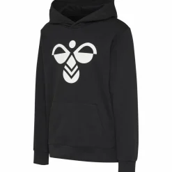 hmlCUATRO HOODIE