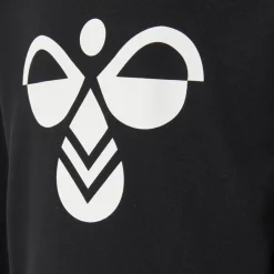 hmlCUATRO HOODIE