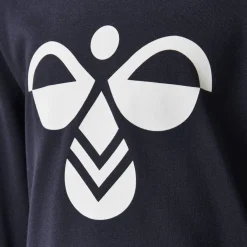 hmlCUATRO HOODIE