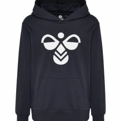 hmlCUATRO HOODIE