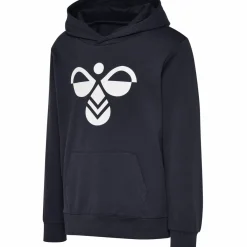 hmlCUATRO HOODIE