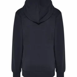 hmlCUATRO HOODIE