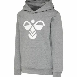 hmlCUATRO HOODIE