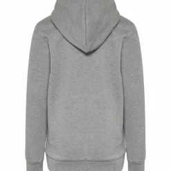 hmlCUATRO HOODIE