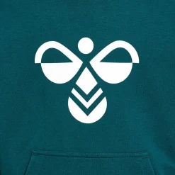 hmlCUATRO HOODIE