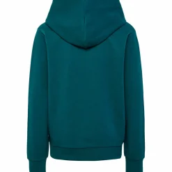 hmlCUATRO HOODIE